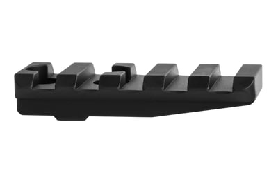 Планка BGN ARMO - ДКМ Picatinny H10-S5