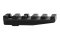 Планка BGN ARMO - ДКМ Picatinny H10-S5