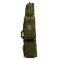 Снайперська сумка AIM 45 Tactical Dragbag