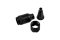 Полум'ягасник BGN FH02 на AR 5.56