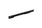Планка BGN ARMO - Picatinny Rem700 Long Action