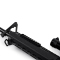 Планка BGN ARMO - Picatinny M-LOK 9 SLOTS