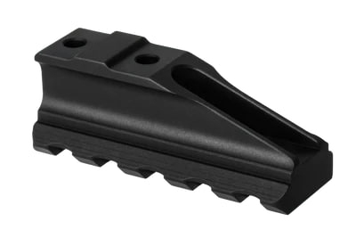 Планка BGN ARMO -  ДКМ Picatinny H20-S5