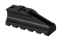 Планка BGN ARMO -  ДКМ Picatinny H20-S5