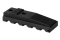Планка BGN ARMO - ДКМ Picatinny H10-S5