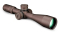 Оптичний приціл Vortex Razor Gen III 6-36x56 FFP EBR-7D MRAD
