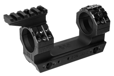Планка BGN ARMO -  ДКМ Picatinny H20-S5