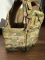 Плитоноска Red Wood Tactical