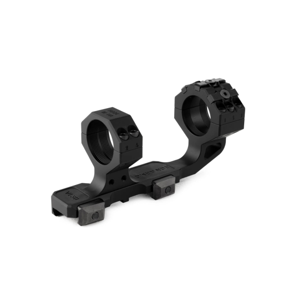 Кріплення прицілу виносне BGN ARMO серія VL-30.00.38