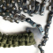 Пилка ланцюгова BaseCamp Paracord Saw