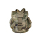 Підсумок для фляги FireForce Tactical Gear, multicam