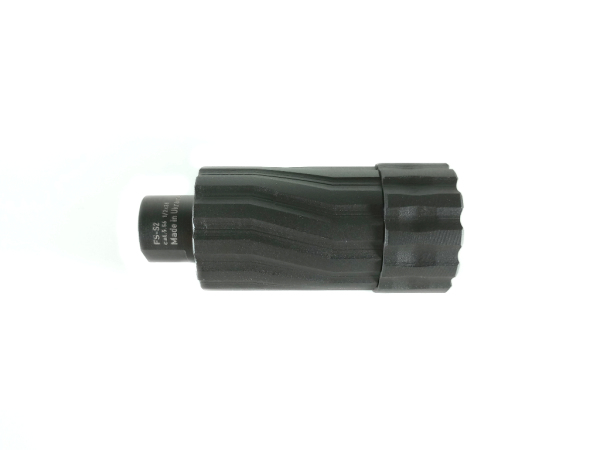 Полум’ягасник Shadow FS-S2