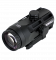 Приціл Steiner Sight S432/версія 7.62.  або  5.56