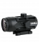 Приціл Steiner Sight S432/версія 7.62.  або  5.56