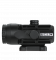Приціл Steiner Sight S432/версія 7.62.  або  5.56
