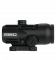 Приціл Steiner Sight S432/версія 7.62.  або  5.56