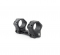 Zero Compromise Block mount  0 mil D36 H38 