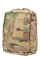 Підсумок унітарний, First Spear, multicam