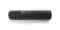 Глушник ТИТАН FS-T1F.H