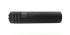 ⁠Fs-T2Fv3(7.62)