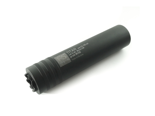 ⁠Fs-T2Fv3(7.62)