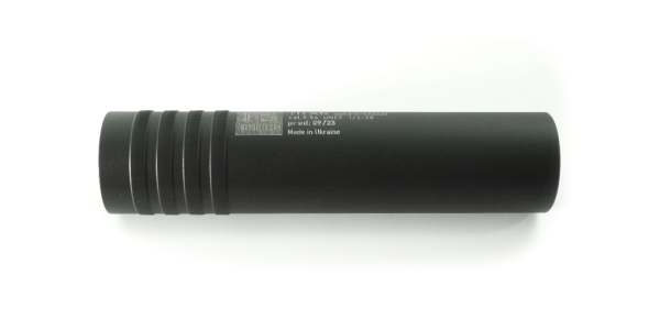 ⁠Fs-T223H(5.56)