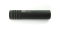 ⁠Fs-T223H(5.56)