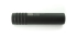 ⁠Fs-T223H(5.56)