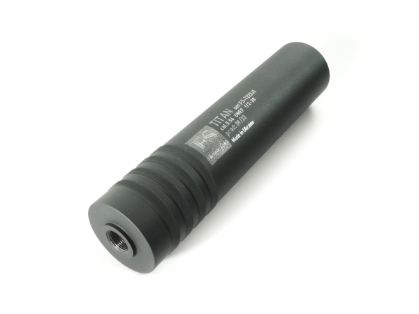 ⁠Fs-T223H(5.56)