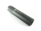 ⁠Fs-T223H(5.56)