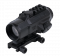 Приціл STEINER T332/5.56