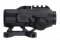 Приціл STEINER T332/5.56
