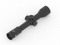 Оптичний приціл Zero Compromise ZC Hunter 1.7-12x50 MHR FFP